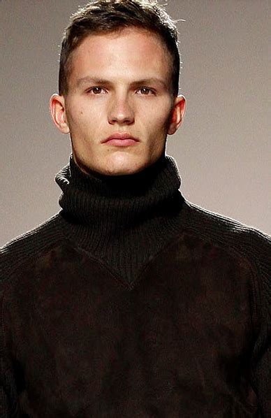 hermes mens turtleneck black|hermes jackets for men.